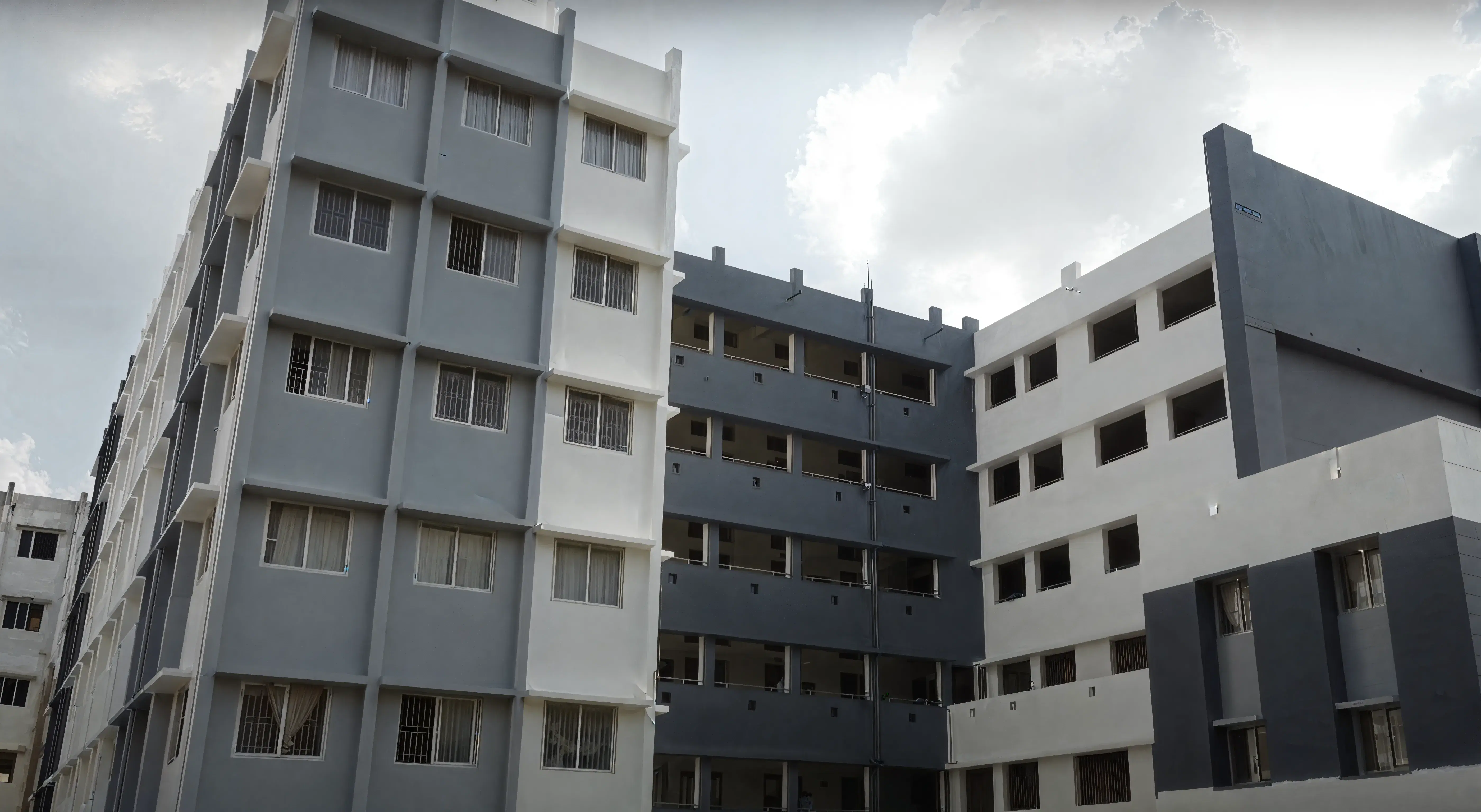 KRCE infrastructure photo 3